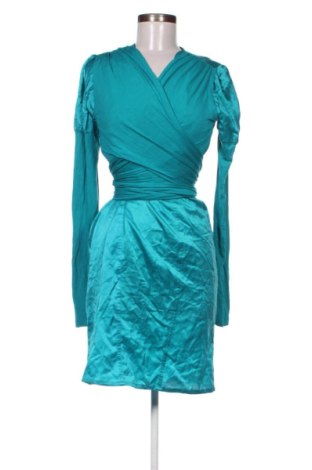 Ruha Unbranded, Méret M, Szín Zöld, Ár 8 264 Ft