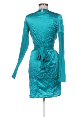 Ruha Unbranded, Méret M, Szín Zöld, Ár 8 264 Ft