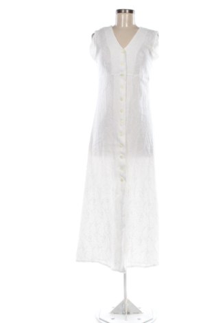 Ruha Unbranded, Méret M, Szín Sokszínű, Ár 10 331 Ft