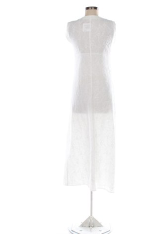 Ruha Unbranded, Méret M, Szín Sokszínű, Ár 10 331 Ft