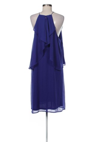 Kleid Unbranded, Größe XL, Farbe Lila, Preis 25,99 €