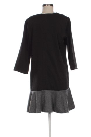 Rochie Unbranded, Mărime XL, Culoare Multicolor, Preț 196,99 Lei