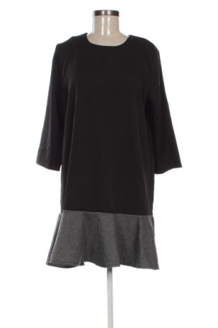 Rochie Unbranded, Mărime XL, Culoare Multicolor, Preț 196,99 Lei