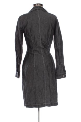 Kleid Unbranded, Größe M, Farbe Grau, Preis € 25,00