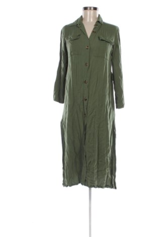 Ruha Unbranded, Méret M, Szín Zöld, Ár 10 331 Ft