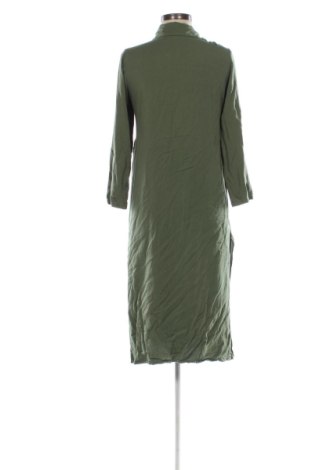 Ruha Unbranded, Méret M, Szín Zöld, Ár 10 331 Ft