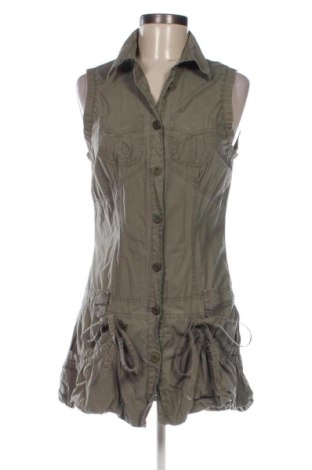 Kleid Unbranded, Größe M, Farbe Grün, Preis € 25,00