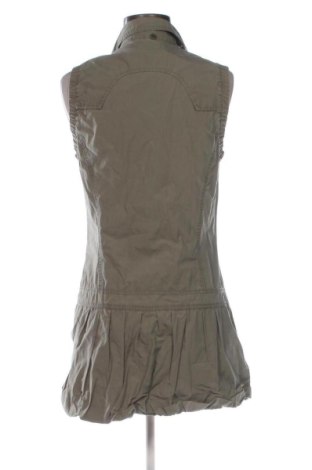 Kleid Unbranded, Größe M, Farbe Grün, Preis € 25,00