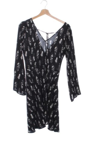 Kleid Unbranded, Größe S, Farbe Mehrfarbig, Preis € 20,00