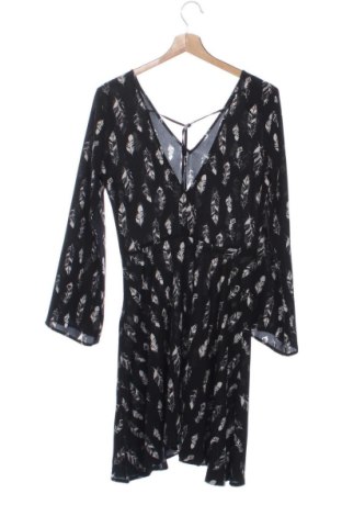 Kleid Unbranded, Größe S, Farbe Mehrfarbig, Preis € 20,00
