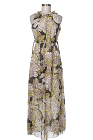 Kleid Unbranded, Größe M, Farbe Mehrfarbig, Preis 25,99 €