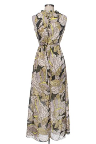 Kleid Unbranded, Größe M, Farbe Mehrfarbig, Preis 25,99 €