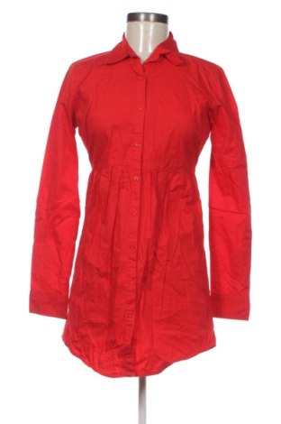 Sukienka La Redoute, Rozmiar S, Kolor Czerwony, Cena 129,99 zł