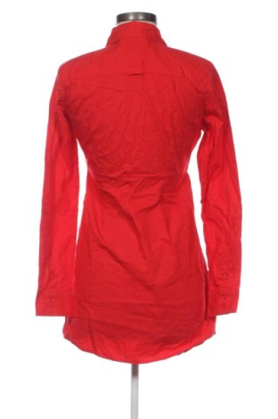Sukienka La Redoute, Rozmiar S, Kolor Czerwony, Cena 129,99 zł