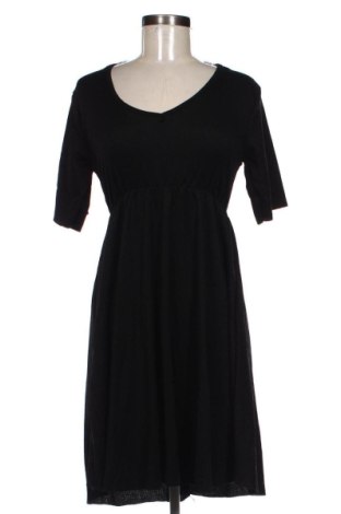 Ruha Unbranded, Méret S, Szín Fekete, Ár 8 264 Ft