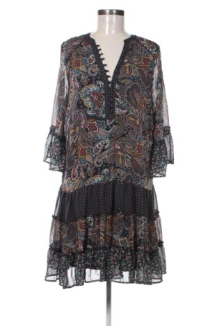 Rochie Unbranded, Mărime XL, Culoare Multicolor, Preț 123,99 Lei