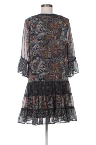 Rochie Unbranded, Mărime XL, Culoare Multicolor, Preț 123,99 Lei