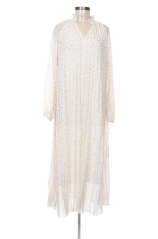 Kleid Unbranded, Größe XL, Farbe Mehrfarbig, Preis 25,99 €
