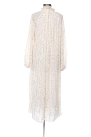 Kleid Unbranded, Größe XL, Farbe Mehrfarbig, Preis 25,99 €