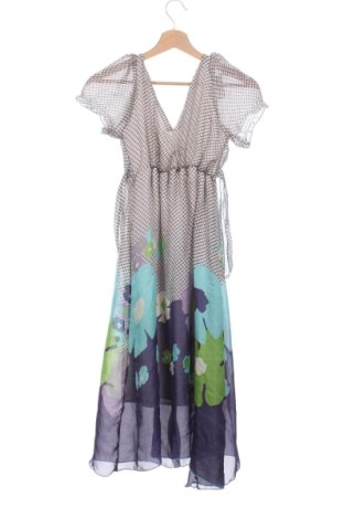 Sukienka Unbranded, Rozmiar S, Kolor Kolorowy, Cena 106,90 zł