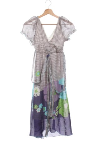 Sukienka Unbranded, Rozmiar S, Kolor Kolorowy, Cena 106,90 zł
