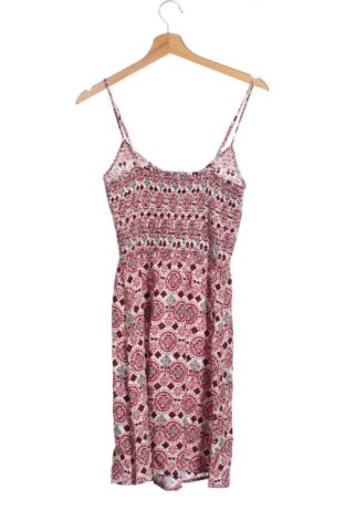 Sukienka Unbranded, Rozmiar XS, Kolor Kolorowy, Cena 107,17 zł