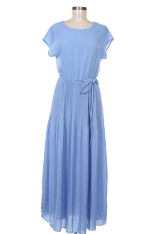 Kleid Unbranded, Größe XL, Farbe Blau, Preis 25,99 €