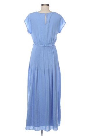 Kleid Unbranded, Größe XL, Farbe Blau, Preis 25,99 €