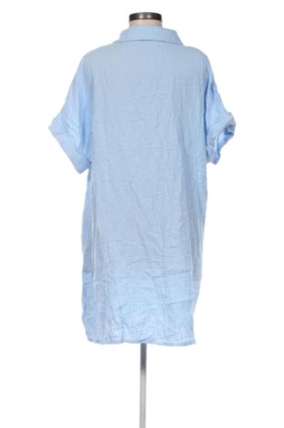 Kleid Unbranded, Größe XL, Farbe Blau, Preis 31,99 €