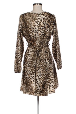 Rochie Unbranded, Mărime S, Culoare Multicolor, Preț 104,00 Lei