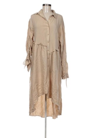 Ruha Unbranded, Méret L, Szín Sokszínű, Ár 12 349 Ft