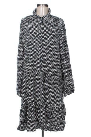 Kleid Unbranded, Größe XL, Farbe Mehrfarbig, Preis 25,99 €