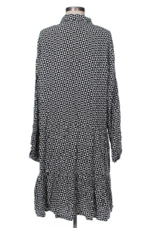 Kleid Unbranded, Größe XL, Farbe Mehrfarbig, Preis 25,99 €