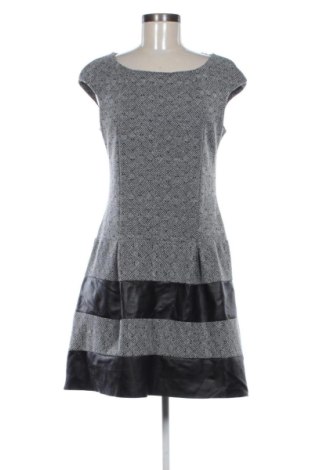 Φόρεμα Unbranded, Μέγεθος S, Χρώμα Γκρί, Τιμή 23,99 €
