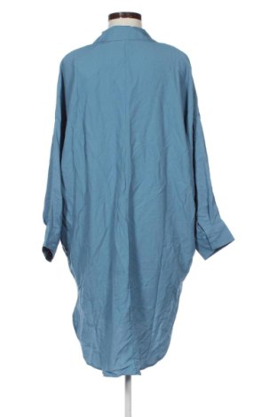 Sukienka Unbranded, Rozmiar L, Kolor Niebieski, Cena 207,99 zł