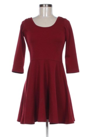 Rochie Unbranded, Mărime S, Culoare Roșu, Preț 123,99 Lei