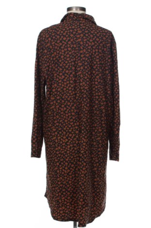 Kleid Unbranded, Größe L, Farbe Mehrfarbig, Preis 25,99 €