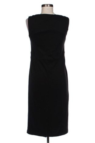 Rochie Unbranded, Mărime M, Culoare Negru, Preț 104,00 Lei