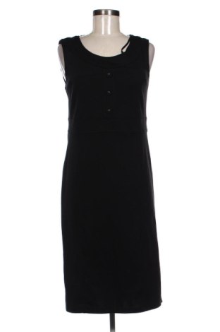 Rochie Unbranded, Mărime M, Culoare Negru, Preț 104,00 Lei