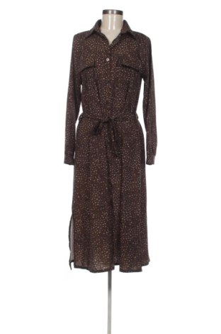 Sukienka Unbranded, Rozmiar M, Kolor Kolorowy, Cena 129,99 zł