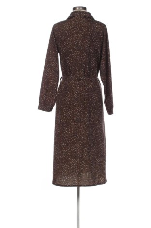 Sukienka Unbranded, Rozmiar M, Kolor Kolorowy, Cena 129,99 zł