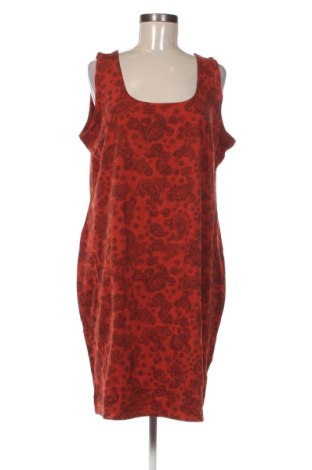 Ruha Unbranded, Méret XXL, Szín Narancssárga
, Ár 8 659 Ft, #136390981