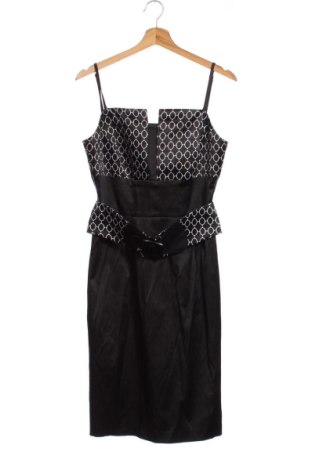Kleid Unbranded, Größe XL, Farbe Schwarz, Preis 8,10 €