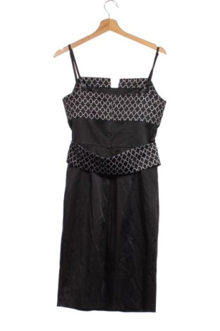 Kleid Unbranded, Größe XL, Farbe Schwarz, Preis 8,10 €