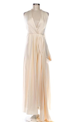 Kleid Unbranded, Größe M, Farbe Gelb, Preis € 56,00