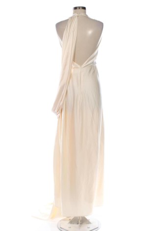 Kleid Unbranded, Größe M, Farbe Gelb, Preis € 56,00