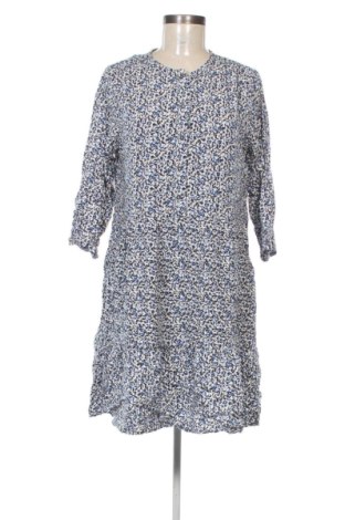 Sukienka Unbranded, Rozmiar M, Kolor Kolorowy, Cena 104,99 zł