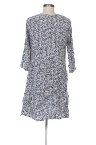 Sukienka Unbranded, Rozmiar M, Kolor Kolorowy, Cena 104,99 zł