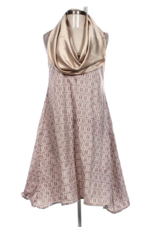 Kleid Unbranded, Größe M, Farbe Mehrfarbig, Preis 20,00 €