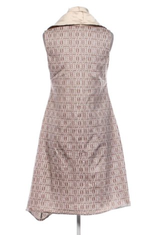 Kleid Unbranded, Größe M, Farbe Mehrfarbig, Preis 20,00 €